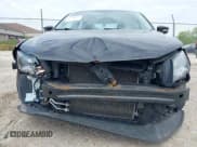 ✅ 2013 Volkswagen Passat SE • VIN: 1VWBH7A33DC000739 • Лот: 42348369. Опубликован ранее на IAAI с пробегом 154 793 миль. Бесплатный доступ к архиву аукционных продаж из США и подробный отчёт об истории автомобиля на DreamBid. Изображение 6.