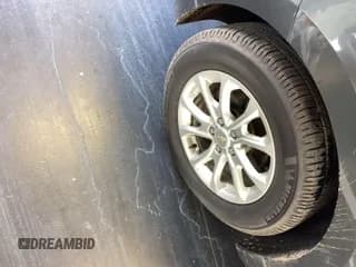 ✅ 2020 Chevrolet Equinox LT • VIN: 2GNAXJEV0L6231459 • Лот: 42317669. Опубликован ранее на IAAI с пробегом 93 887 миль. Бесплатный доступ к архиву аукционных продаж из США и подробный отчёт об истории автомобиля на DreamBid. Изображение 1.