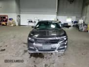 ✅ 2016 Dodge Charger SXT • VIN: 2C3CDXJG6GH304076 • Лот: 84619885. Опубликован ранее на Copart с пробегом Не указан. Бесплатный доступ к архиву аукционных продаж из США и подробный отчёт об истории автомобиля на DreamBid. Изображение 14.