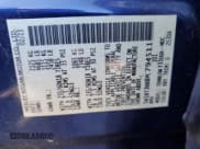 ✅ 2023 Nissan Rogue SV • VIN: 5N1BT3BB8PC794511 • Lot: 91035835. Wystawiony na Copart z przebiegiem 125 519 mil. Bezpłatny archiwum sprzedaży aukcyjnych z USA i szczegółowy raport historii pojazdu na DreamBid. Zdjęcie 13.