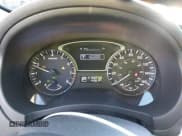 ✅ 2013 Nissan Altima S • VIN: 1N4BL3AP4DC136686 • Лот: 41317603. Опубликован ранее на IAAI с пробегом 219 521 миль. Бесплатный доступ к архиву аукционных продаж из США и подробный отчёт об истории автомобиля на DreamBid. Изображение 7.