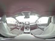 ✅ 2023 Toyota RAV4 Hybrid SE • VIN: JTM16RFV2PD100324 • Lot: 84754225. Wystawiony na Copart z przebiegiem 16 025 mil. Bezpłatny archiwum sprzedaży aukcyjnych z USA i szczegółowy raport historii pojazdu na DreamBid. Zdjęcie 16.