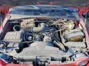 ✅ 2004 Jeep Liberty Limited • VIN: 1J4GL58K44W105260 • Лот: 96690755. Опубликован ранее на Copart с пробегом 237 958 миль. Бесплатный доступ к архиву аукционных продаж из США и подробный отчёт об истории автомобиля на DreamBid. Изображение 12.