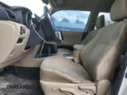 ✅ 2011 Toyota 4Runner SR5 • VIN: JTEBU5JR7B5048135 • Lot: 84887285. Wystawiony na Copart z przebiegiem 195 619 mil. Bezpłatny archiwum sprzedaży aukcyjnych z USA i szczegółowy raport historii pojazdu na DreamBid. Zdjęcie 7.