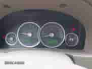 2005 Mercury Mariner Luxury с VIN 4M2YU56175DJ04628, выставлен на аукционе IAAI как лот 43513803 с пробегом 139 688 миль миль и . История ставок и продаж доступна на DreamBid. Изображение 7.