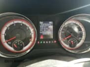 ✅ 2012 Dodge Grand Caravan Crew • VIN: 2C4RDGDG2CR113454 • Lot: 90225415. Wystawiony na Copart z przebiegiem 82 897 mil. Bezpłatny archiwum sprzedaży aukcyjnych z USA i szczegółowy raport historii pojazdu na DreamBid. Zdjęcie 9.