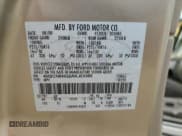 ✅ 2010 Mercury Mariner Premier • VIN: 4M2CN8HG2AKJ03385 • Lot: 66471005. Listed on Copart with 141,423 mi. Free auction sales archive from the USA and detailed vehicle history report at DreamBid. Image 14.