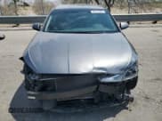 ✅ 2019 Hyundai Elantra SE • VIN: 5NPD74LF1KH485730 • Lot: 65441685. Listed on Copart with 67,296 mi. Free auction sales archive from the USA and detailed vehicle history report at DreamBid. Image 5.