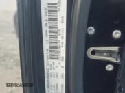 ✅ 2010 Dodge 1500 SLT • VIN: 1D7RV1GT0AS173804 • Lot: 49714605. Wystawiony na Copart z przebiegiem 125 558 mil. Bezpłatny archiwum sprzedaży aukcyjnych z USA i szczegółowy raport historii pojazdu na DreamBid. Zdjęcie 12.