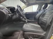 ✅ 2017 Ford Fusion SE • VIN: 3FA6P0H92HR393817 • Lot: 70639055. Listed on Copart with 87,059 mi. Free auction sales archive from the USA and detailed vehicle history report at DreamBid. Image 7.