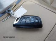 ✅ 2011 Hyundai Genesis • VIN: KMHGC4DE6BU114837 • Лот: 43505971. Опубликован ранее на IAAI с пробегом 136 010 миль. Бесплатный доступ к архиву аукционных продаж из США и подробный отчёт об истории автомобиля на DreamBid. Изображение 11.