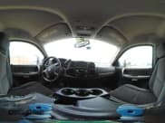 ✅ 2007 Chevrolet Silverado 1500 1LT • VIN: 2GCEC13J971511292 • Lot: 42181818. Wystawiony na IAAI z przebiegiem 239 647 mil. Bezpłatny archiwum sprzedaży aukcyjnych z USA i szczegółowy raport historii pojazdu na DreamBid. Zdjęcie 18.