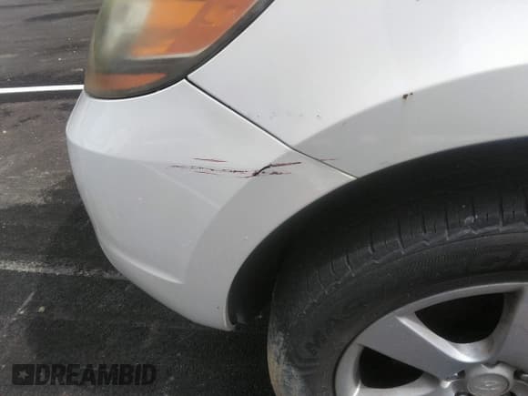 ✅ 2009 Hyundai Santa Fe Limited • VIN: 5NMSH13E99H247299 • Лот: 36295643. Опубликован ранее на IAAI с пробегом 176 449 миль. Бесплатный доступ к архиву аукционных продаж из США и подробный отчёт об истории автомобиля на DreamBid. Изображение 6.