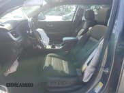 ✅ 2020 GMC Acadia SLE • VIN: 1GKKNKLS7LZ229864 • Lot: 71727305. Wystawiony na Copart z przebiegiem 60 269 mil. Bezpłatny archiwum sprzedaży aukcyjnych z USA i szczegółowy raport historii pojazdu na DreamBid. Zdjęcie 7.