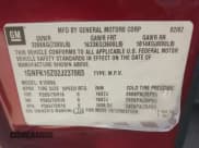 ✅ 2002 Chevrolet Suburban LT • VIN: 1GNFK16Z02J237883 • Лот: 42132511. Опубликован ранее на IAAI с пробегом 325 808 миль. Бесплатный доступ к архиву аукционных продаж из США и подробный отчёт об истории автомобиля на DreamBid. Изображение 9.