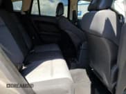 ✅ 2008 Dodge Caliber SXT • VIN: 1B3HB48B48D753272 • Лот: 55399954. Опубликован ранее на Copart с пробегом 104 513 миль. Бесплатный доступ к архиву аукционных продаж из США и подробный отчёт об истории автомобиля на DreamBid. Изображение 10.