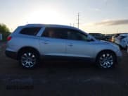 ✅ 2012 Buick Enclave Premium • VIN: 5GAKRDEDXCJ111964 • Lot: 43178014. Wystawiony na IAAI z przebiegiem 305 539 mil. Bezpłatny archiwum sprzedaży aukcyjnych z USA i szczegółowy raport historii pojazdu na DreamBid. Zdjęcie 14.