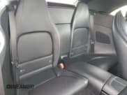 ✅ 2023 Mercedes-Benz SL 43 AMG • VIN: W1KVK5AB4PF017264 • Lot: 45721485. Wystawiony na Copart z przebiegiem 3 340 mil. Bezpłatny archiwum sprzedaży aukcyjnych z USA i szczegółowy raport historii pojazdu na DreamBid. Zdjęcie 10.