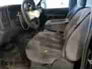 2007 GMC Sierra 1500 SL with VIN 2GTEK13V371179470, listed as a Copart auction lot 56464385 with Not provided miles and Salvage title. Bid and sale history available at DreamBid. Image 7.