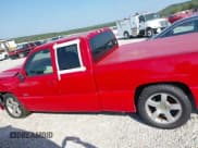 ✅ 2004 Chevrolet Silverado SS • VIN: 2GCEK19N141189997 • Лот: 43363178. Опубликован ранее на IAAI с пробегом 177 553 миль. Бесплатный доступ к архиву аукционных продаж из США и подробный отчёт об истории автомобиля на DreamBid. Изображение 15.