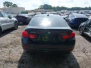 ✅ 2015 BMW 4 Series 428i • VIN: WBA4A5C56FGK15530 • Lot: 42416327. Wystawiony na IAAI z przebiegiem 129 081 mil. Bezpłatny archiwum sprzedaży aukcyjnych z USA i szczegółowy raport historii pojazdu na DreamBid. Zdjęcie 16.