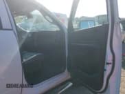 ✅ 2014 Ram 1500 Tradesman • VIN: 1C6RR7KG9ES418317 • Lot: 43740122. Listed on IAAI with 111,061 mi. Free auction sales archive from the USA and detailed vehicle history report at DreamBid. Image 5.