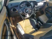 ✅ 2006 MINI Hardtop S • VIN: WMWRE33536TJ36483 • Lot: 84926995. Listed on Copart with 153,921 mi. Free auction sales archive from the USA and detailed vehicle history report at DreamBid. Image 8.