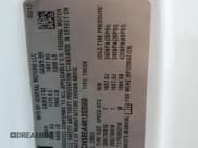 ✅ 2017 Chevrolet Colorado 2WD WT • VIN: 1GCHSBEA4H1203568 • Lot: 92033575. Wystawiony na Copart z przebiegiem 121 065 mil. Bezpłatny archiwum sprzedaży aukcyjnych z USA i szczegółowy raport historii pojazdu na DreamBid. Zdjęcie 12.