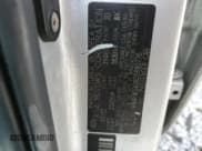 ✅ 2013 Kia Forte SX • VIN: KNAFW5A36D5690776 • Lot: 81731145. Wystawiony na Copart z przebiegiem 94 607 mil. Bezpłatny archiwum sprzedaży aukcyjnych z USA i szczegółowy raport historii pojazdu na DreamBid. Zdjęcie 13.