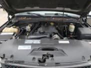 ✅ 2001 Chevrolet Silverado 2500HD LT3 • VIN: 1GCHK23G41F202047 • Лот: 44119565. Опубликован ранее на Copart с пробегом 255 605 миль. Бесплатный доступ к архиву аукционных продаж из США и подробный отчёт об истории автомобиля на DreamBid. Изображение 11.