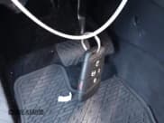 ✅ 2023 Volkswagen Tiguan SE • VIN: 3VVNB7AXXPM110972 • Лот: 43523635. Опубликован ранее на IAAI с пробегом 11 111 миль. Бесплатный доступ к архиву аукционных продаж из США и подробный отчёт об истории автомобиля на DreamBid. Изображение 11.