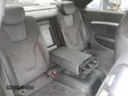 ✅ 2012 Audi S5 Premium Plus • VIN: WAUCVAFR5CA003417 • Лот: 52379785. Опубликован ранее на Copart с пробегом Не указан. Бесплатный доступ к архиву аукционных продаж из США и подробный отчёт об истории автомобиля на DreamBid. Изображение 10.