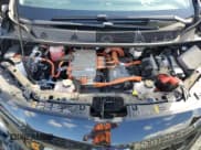 ✅ 2023 Chevrolet Bolt EV 2LT • VIN: 1G1FX6S01P4162723 • Lot: 90984715. Listed on Copart with 96,243 mi. Free auction sales archive from the USA and detailed vehicle history report at DreamBid. Image 11.