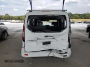 ✅ 2017 Ford Transit Connect XLT • VIN: NM0GE9F75H1333094 • Lot: 80829525. Listed on Copart with 209,415 mi. Free auction sales archive from the USA and detailed vehicle history report at DreamBid. Image 6.