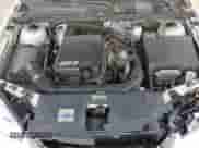 2006 Chevrolet Malibu 2LT z VIN 1G1ZT51836F238861, wystawiony jako Copart lot #84553374 z przebiegiem 261 604 mil mil oraz Szkoda całkowita • Salvage title. Historia ofert i sprzedaży dostępna na DreamBid. Obrazek 14.