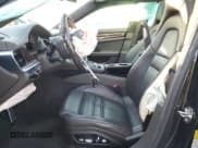 ✅ 2017 Porsche Panamera 4S • VIN: WP0AB2A78HL123724 • Lot: 83883894. Listed on Copart with 55,623 mi. Free auction sales archive from the USA and detailed vehicle history report at DreamBid. Image 7.