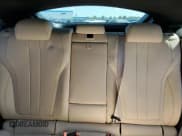 ✅ 2019 BMW X6 sDrive35i • VIN: 5UXKU0C54K0G92918 • Lot: 59232965. Wystawiony na Copart z przebiegiem 24 892 mil. Bezpłatny archiwum sprzedaży aukcyjnych z USA i szczegółowy raport historii pojazdu na DreamBid. Zdjęcie 10.