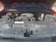 ✅ 2011 Chevrolet Silverado 1500 LT • VIN: 3GCPCSE02BG176962 • Lot: 43520636. Wystawiony na IAAI z przebiegiem 265 330 mil mil. Skorzystaj z bezpłatnego archiwum sprzedaży aukcyjnych z USA i zobacz szczegółowy raport historii pojazdu na DreamBid. Zdjęcie 10.