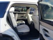 ✅ 2024 Mazda CX-90 Premium Plus • VIN: JM3KKEHA7R1123225 • Lot: 43504897. Listed on IAAI with 21,932 mi. Free auction sales archive from the USA and detailed vehicle history report at DreamBid. Image 8.