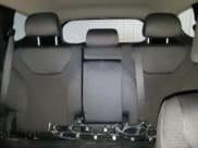 ✅ 2021 Hyundai Santa Fe SEL • VIN: 5NMS2DAJ5MH345984 • Lot: 48202664. Wystawiony na Copart z przebiegiem 38 307 mil. Bezpłatny archiwum sprzedaży aukcyjnych z USA i szczegółowy raport historii pojazdu na DreamBid. Zdjęcie 10.