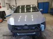 ✅ 2022 Volkswagen Golf GTI S • VIN: WVWG87CD0NW178638 • Lot: 70992255. Listed on Copart with 55,252 mi. Free auction sales archive from the USA and detailed vehicle history report at DreamBid. Image 5.