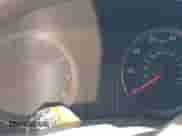 2013 Hyundai Accent GLS with VIN KMHCT4AE4DU273894, listed as a IAAI auction lot 43096264 with Not provided miles and . Bid and sale history available at DreamBid. Image 14.