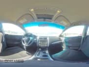 ✅ 2013 Nissan Altima SV • VIN: 1N4BL3AP3DN499761 • Лот: 84482815. Опубликован ранее на Copart с пробегом 175 641 миль. Бесплатный доступ к архиву аукционных продаж из США и подробный отчёт об истории автомобиля на DreamBid. Изображение 14.