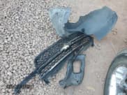 ✅ 2006 Chevrolet Silverado 2500HD LT3 • VIN: 1GCHK23D86F250230 • Лот: 91132345. Опубликован ранее на Copart с пробегом 219 822 миль. Бесплатный доступ к архиву аукционных продаж из США и подробный отчёт об истории автомобиля на DreamBid. Изображение 12.