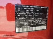 ✅ 2024 Volkswagen Tiguan SEL R-Line • VIN: 3VV4B7AX3RM150650 • Lot: 63058035. Wystawiony na Copart z przebiegiem 10 086 mil. Bezpłatny archiwum sprzedaży aukcyjnych z USA i szczegółowy raport historii pojazdu na DreamBid. Zdjęcie 13.