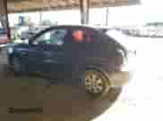 2009 Hyundai Accent GS с VIN KMHCM36C99U123690, выставлен на аукционе Copart как лот 51481325 с пробегом 223 356 миль миль и Списание • Salvage title. История ставок и продаж доступна на DreamBid. Изображение 2.