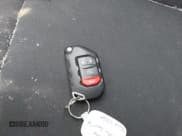 ✅ 2021 Jeep Gladiator Freedom • VIN: 1C6HJTAG3ML557932 • Лот: 42150245. Опубликован ранее на IAAI с пробегом 26 656 миль. Бесплатный доступ к архиву аукционных продаж из США и подробный отчёт об истории автомобиля на DreamBid. Изображение 11.