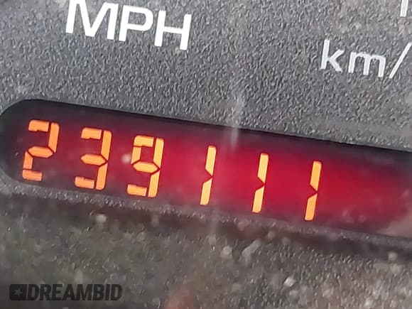 ✅ 2004 Chevrolet Cavalier • VIN: 1G1JC52F247220661 • Лот: 42693849. Опубликован ранее на IAAI с пробегом 239 111 миль. Бесплатный доступ к архиву аукционных продаж из США и подробный отчёт об истории автомобиля на DreamBid. Изображение 16.