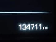 ✅ 2017 Hyundai Ioniq SEL • VIN: KMHC75LC2HU056307 • Lot: 41250052. Wystawiony na IAAI z przebiegiem 134 711 mil. Bezpłatny archiwum sprzedaży aukcyjnych z USA i szczegółowy raport historii pojazdu na DreamBid. Zdjęcie 16.