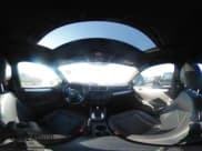 ✅ 2013 Volkswagen Jetta • VIN: 3VW4S7AJ6DM297898 • Lot: 41664178. Listed on IAAI with 188,484 mi. Free auction sales archive from the USA and detailed vehicle history report at DreamBid. Image 19.